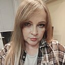 Наталья, 45 лет