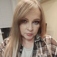 Наталья, 45 из г. Енакиево.