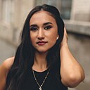 Екатерина, 35 лет