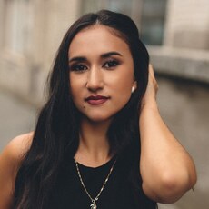 Фотография девушки Екатерина, 35 лет из г. Санкт-Петербург