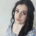 Вилена, 29 лет