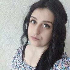 Вилена, 29 из г. Набережные Челны.