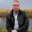 Григорий, 35 лет