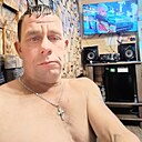 Александр, 44 года