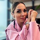 Евгения, 37 лет