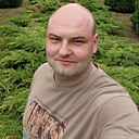 Артём, 33 года