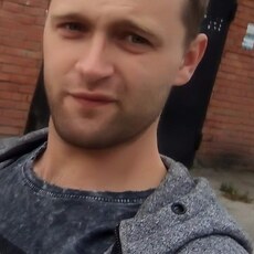 Фотография мужчины Сергей, 40 лет из г. Краснодар