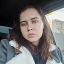 Елена, 27 лет