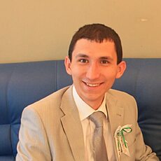 Фотография мужчины Дмитрий, 37 лет из г. Армавир