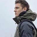 Сергей, 25 лет