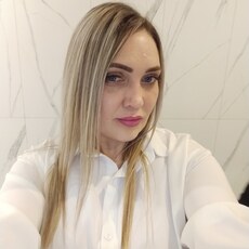 Татьяна, 36 из г. Пермь.