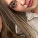 Татьяна, 36 лет