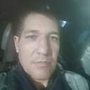 Алишер, 52 года