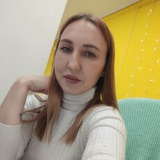 Фотография девушки Наталья, 37 лет из г. Новороссийск