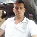 Алексей, 41 год