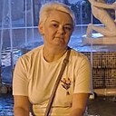 Елена, 53 года