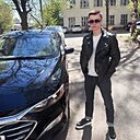 Андрей, 22 года