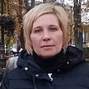 Оксана, 45 лет