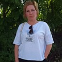 Оксана, 45 лет