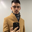 Алексей, 30 лет