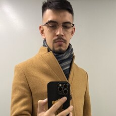 Фотография мужчины Алексей, 30 лет из г. Ростов-на-Дону