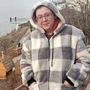 Анастасия, 30 лет