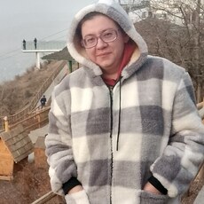 Фотография девушки Анастасия, 30 лет из г. Ташкент