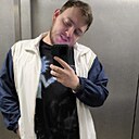 Николай, 27 лет