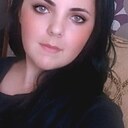 Наталья, 27 лет