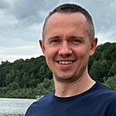 Евгений, 40 лет