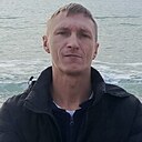 Артём, 35 лет