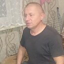 Александр, 46 лет