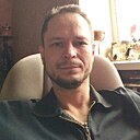 Александр, 43 года