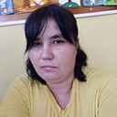 Виктория, 27 лет