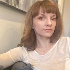 Виктория, 37 из г. Санкт-Петербург.