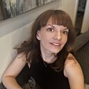 Виктория, 37 лет