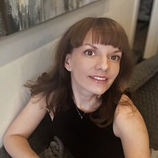 Фотография девушки Виктория, 37 лет из г. Санкт-Петербург