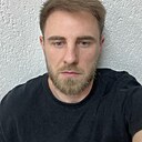 Кирилл, 31 год