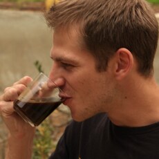 Фотография мужчины Sergey, 38 лет из г. Минск