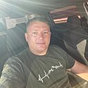 Алексей, 37 лет