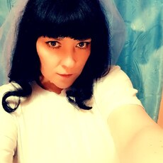 Фотография девушки Юля, 38 лет из г. Узловая