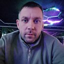 Владимир, 30 лет