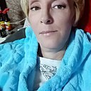 Ольга, 41 год