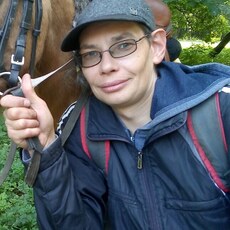 Фотография мужчины Рома, 42 года из г. Москва