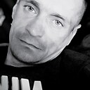 Паша, 42 года