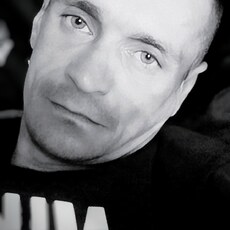 Фотография мужчины Паша, 42 года из г. Смоленск