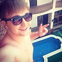 Андрей, 35 лет