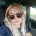 Елена, 38 лет