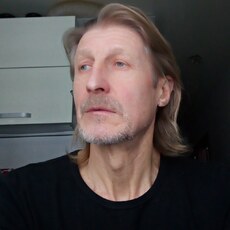 Фотография мужчины Сергей, 50 лет из г. Минск