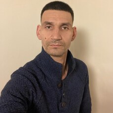 Фотография мужчины Денис, 34 года из г. Коканд